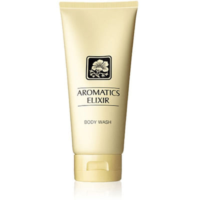 Aromatics Elixir Body Wash