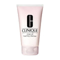 Clinique All About Clean Rinse-Off Foaming Face Cleanser main image