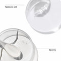 Information related to Clinique All About Clean Rinse-Off Foaming Face Cleanser