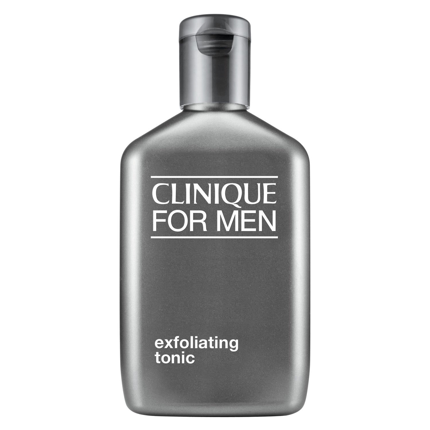 Clinique For Men Exfoliating Tonic main image