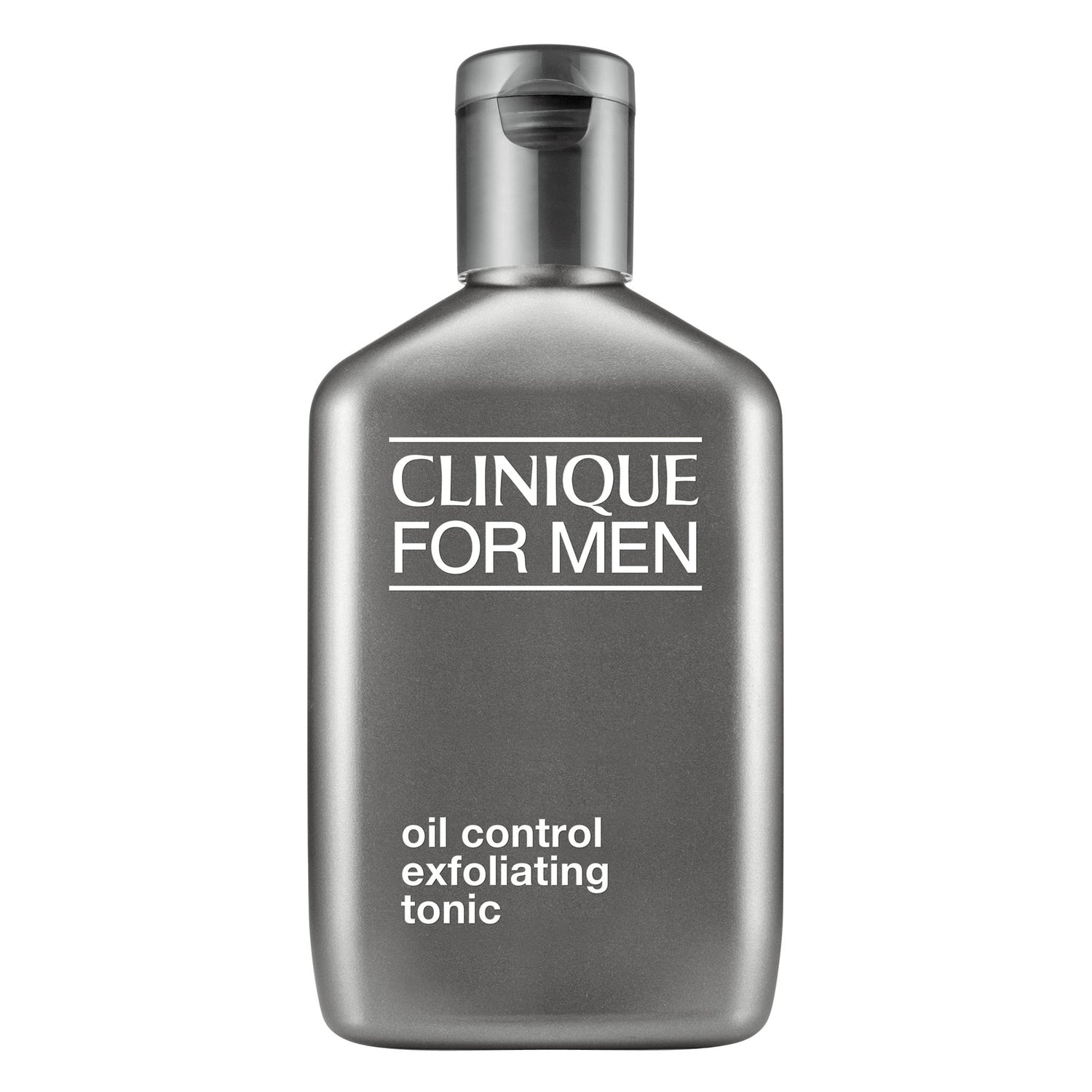 Clinique For Men Oil Control Exfoliating Tonic main image