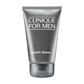 Clinique For Men Cream Shave main image