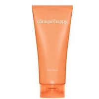 Dramatically Different Hydrating Jelly