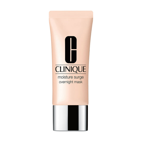 Clinique Moisture Surge Overnight Mask – Clinique – bluemercury