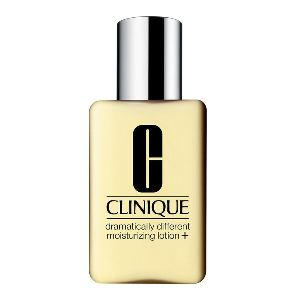 美容液 CLINIQUE Clinique Dramatically Different Moisturizing Lotion+ – Clinique