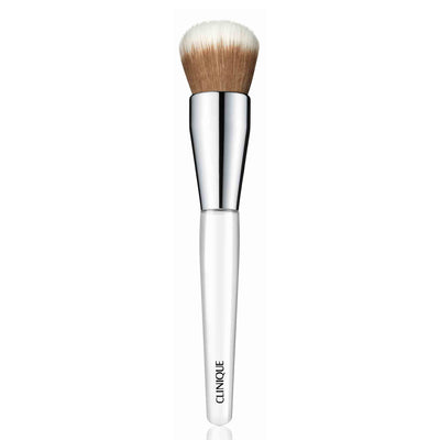 Foundation Buff Brush
