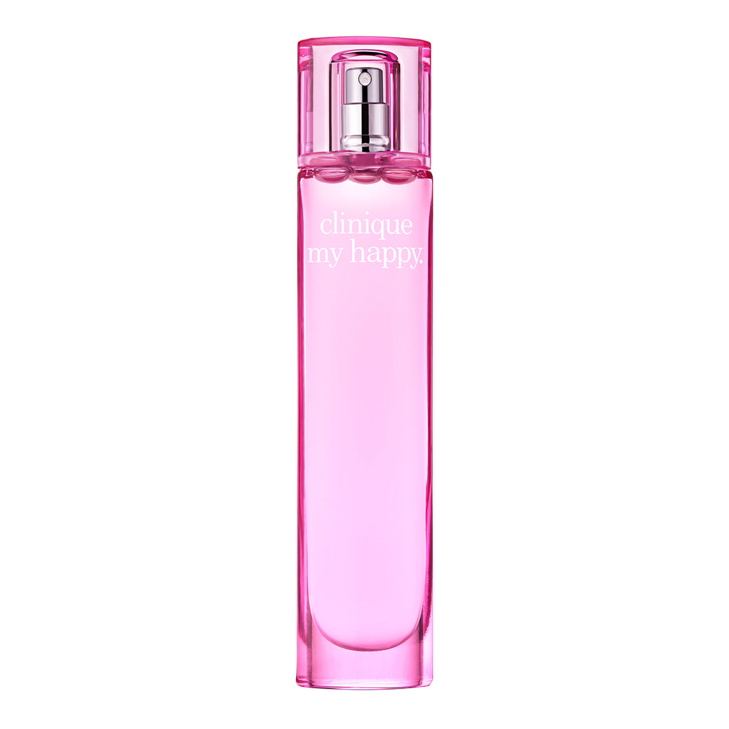 CLINIQUE Happy セット 香水 ジェラートクリーム Clinique Happy Treats Perfume & Body Lotion Set | Nordstrom