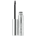 Clinique Bottom Lash Mascara main image