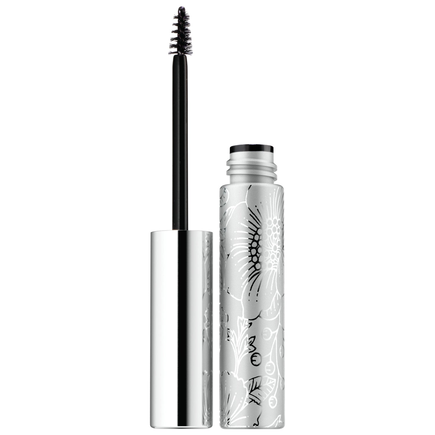 Clinique Bottom Lash Mascara main image