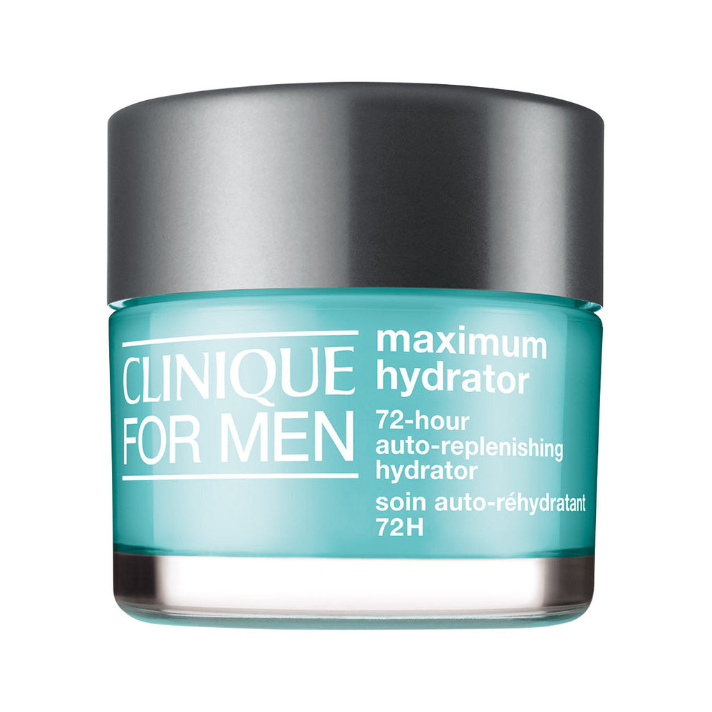 Maximum Hydrator 72 Hour Auto Replenishing Hydrator