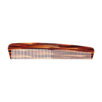 Mason Pearson Dressing Comb main image