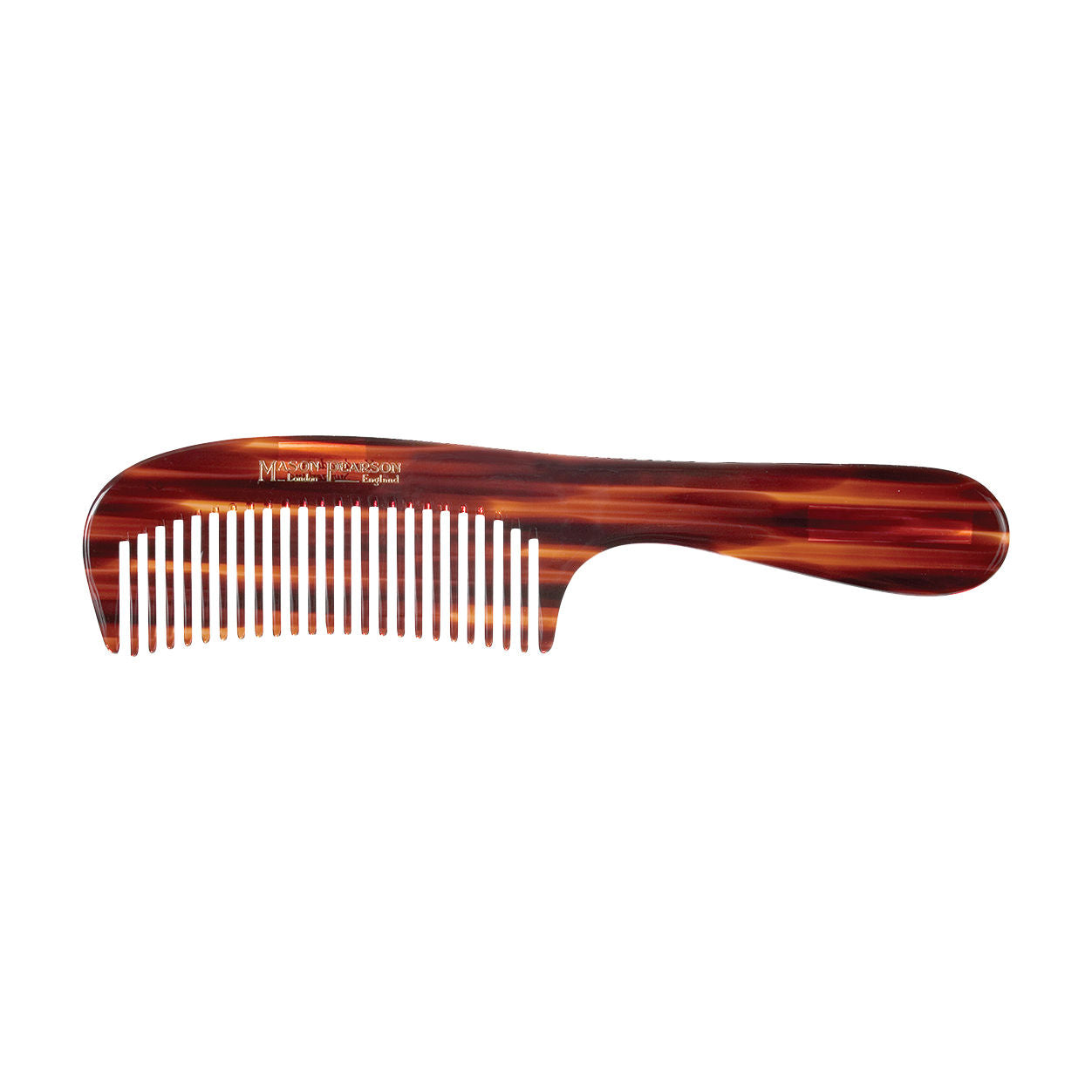 Mason Pearson Detangling Comb main image