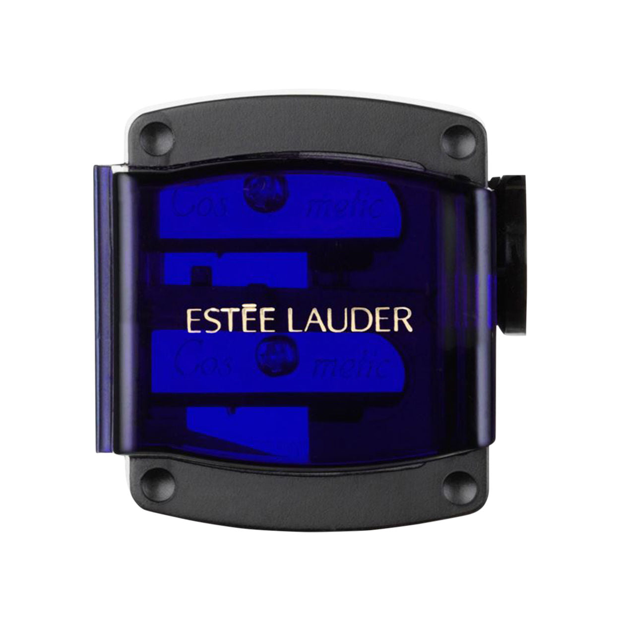 Estée Lauder Lip and Eye Pencil Sharpener main image