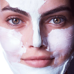 Mask Clean bluemercury Estée Lauder Perfectly Foam – Multi-Action Cleanser/Purifying