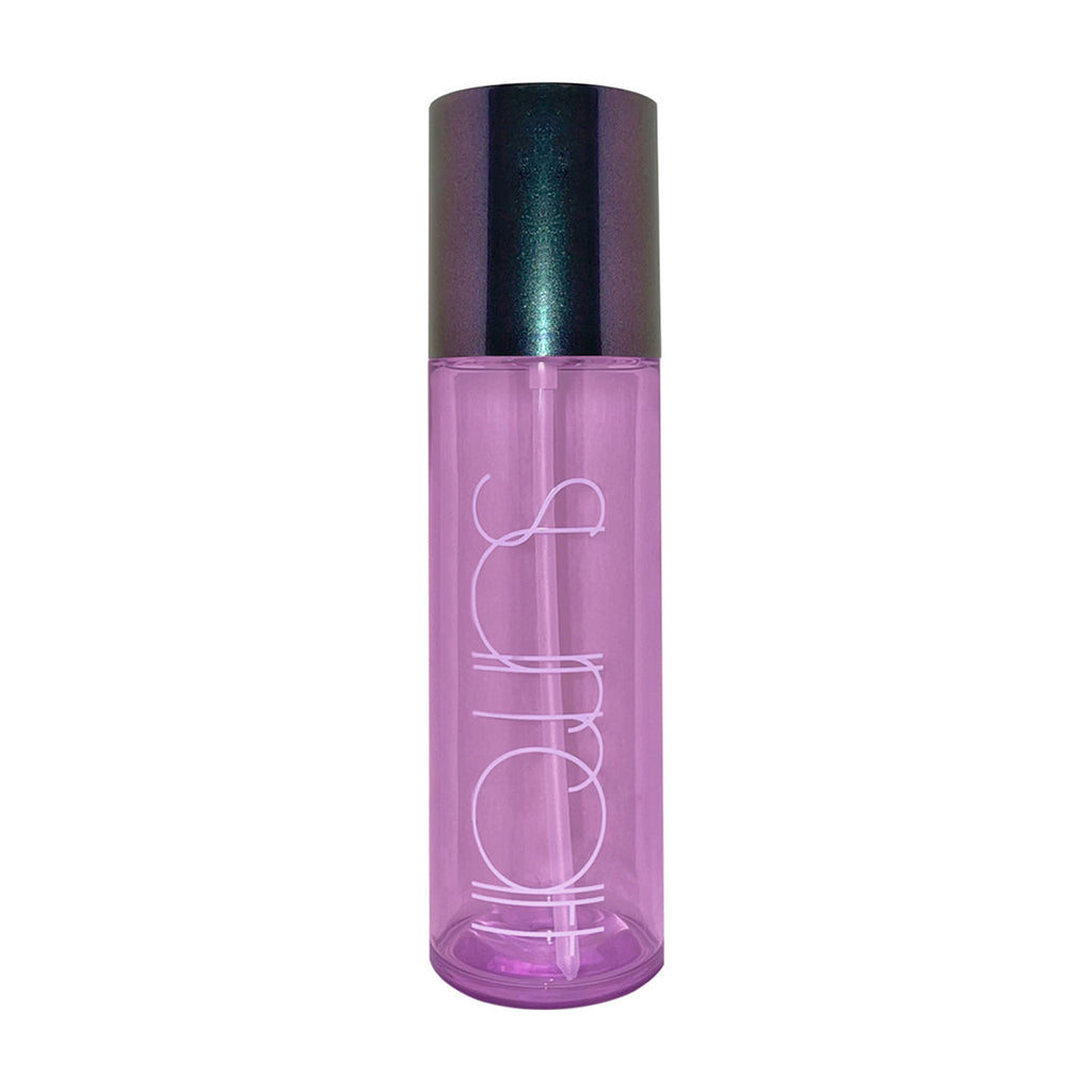 Surratt Hinoki Skincare Cleansing Oil – Surratt – bluemercury