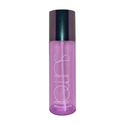 Hinoki Skincare Cleansing Oil