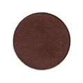 Kjaer Weis Eyeshadow Refill main image