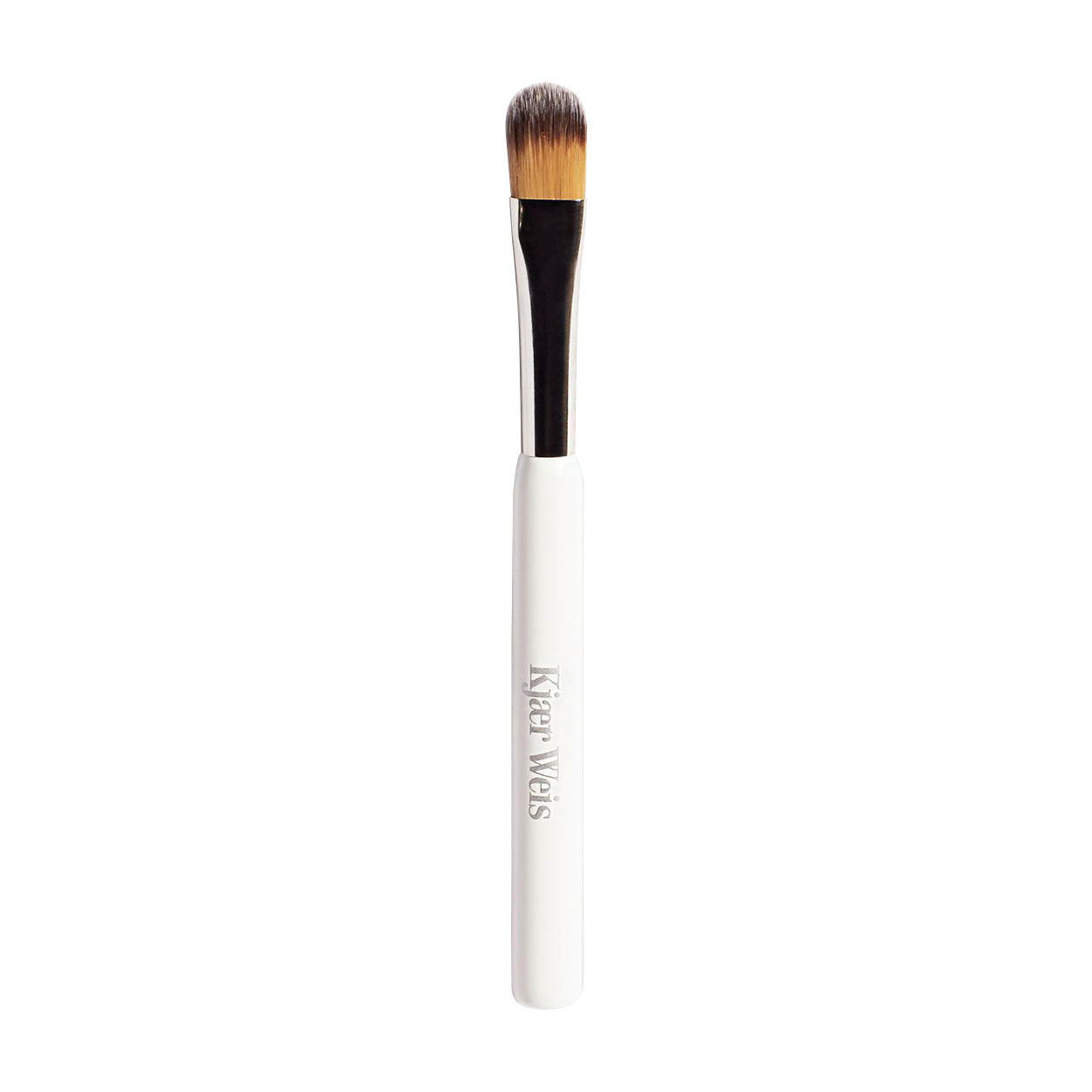 Kjaer Weis Concealer Brush main image