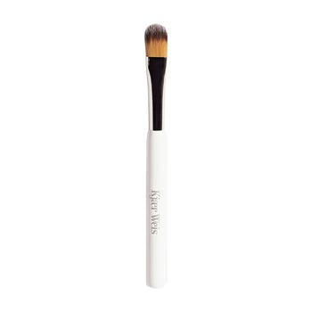 Kjaer Weis Concealer Brush main image