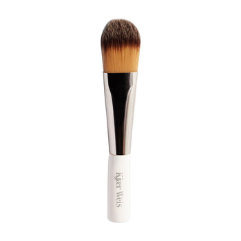 Kjaer Weis Blush Foundation Brush main image