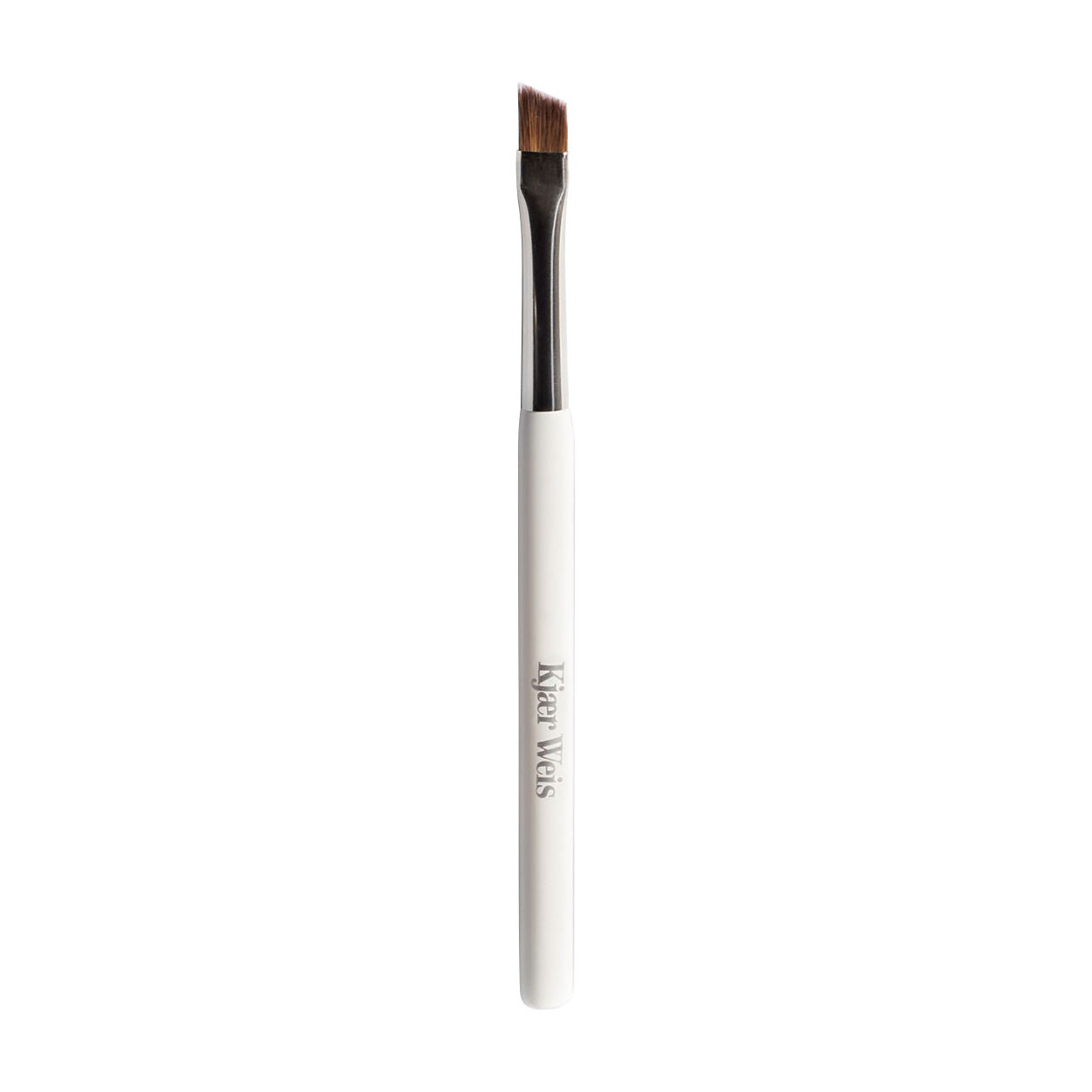 Kjaer Weis Angle Eye Brush main image