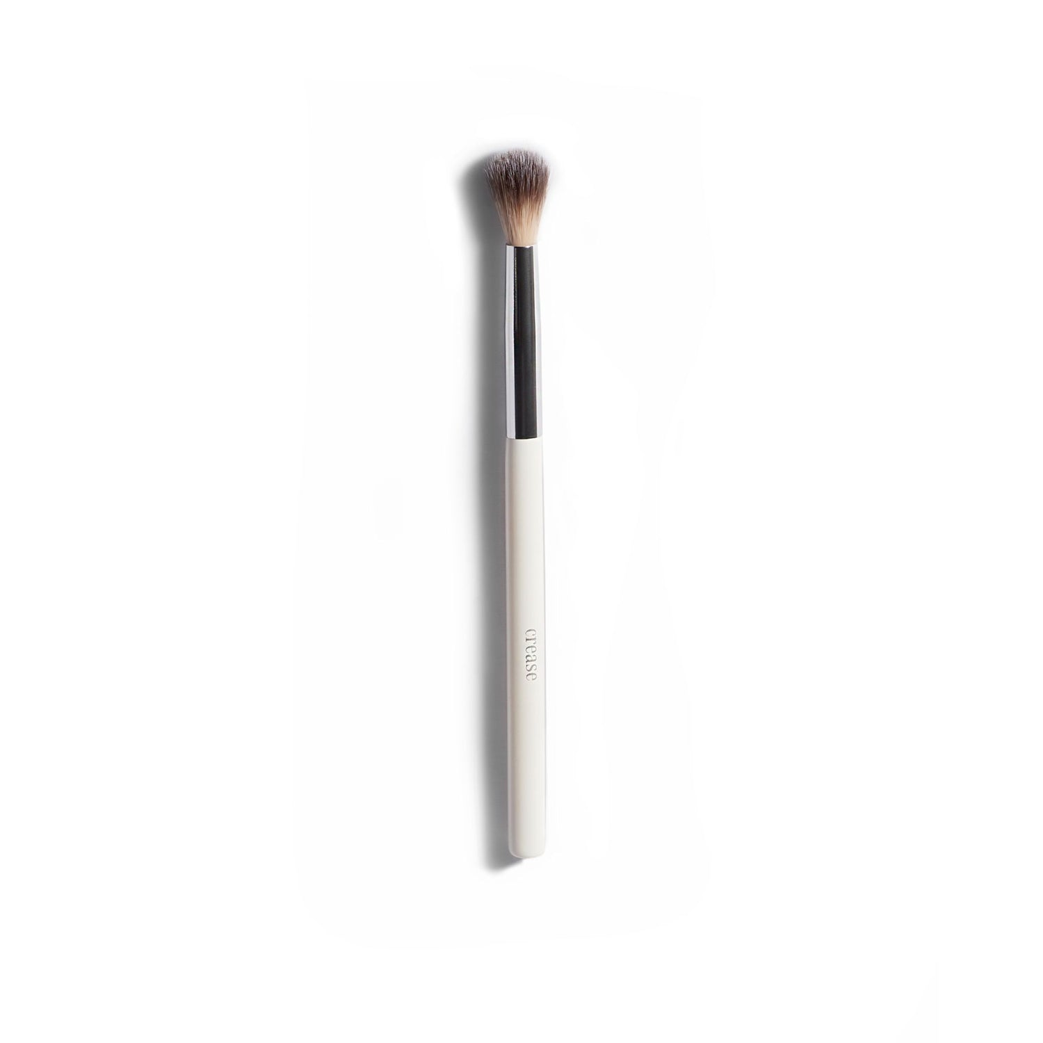 Kjaer Weis Crease Brush main image