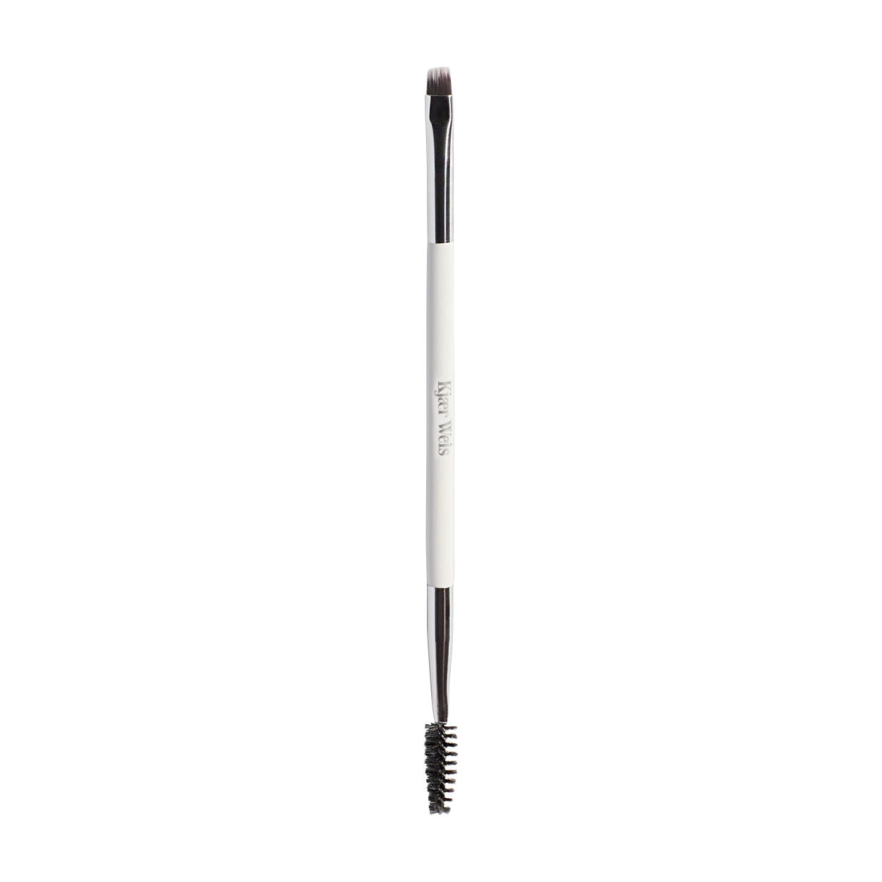 Kjaer Weis Brow Brush main image