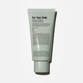 Back image of Nécessaire The Body Exfoliator Eucalyptus