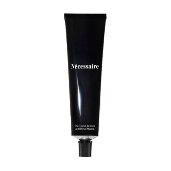 Nécessaire The Hand Retinol main image