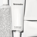 Top-view image of Nécessaire The Hand Cream