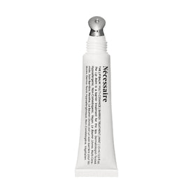 Nécessaire The Lip Balm main image