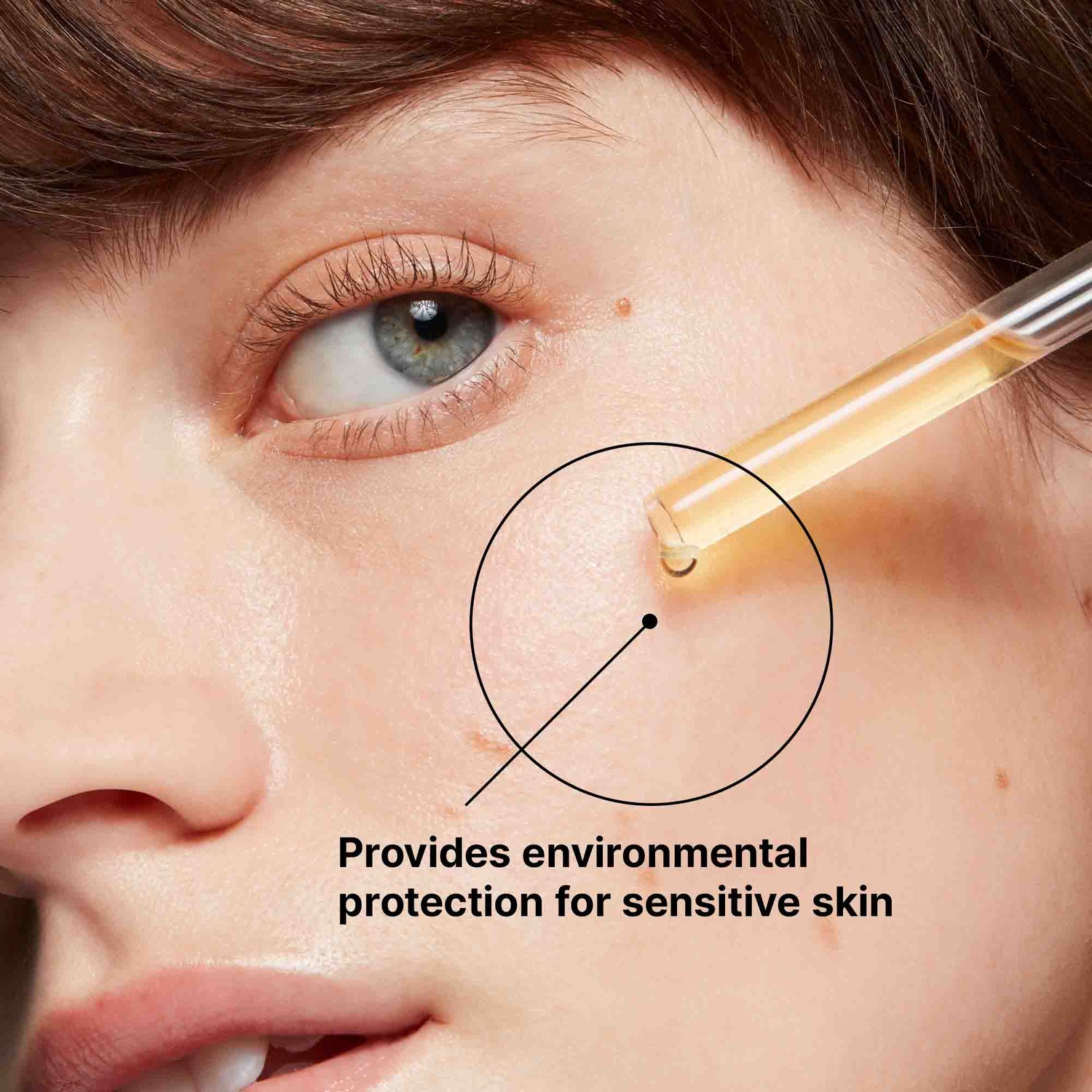 Information related to SkinCeuticals Serum 10 AOX+