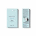 Information related to SkinCeuticals Serum 10 AOX+