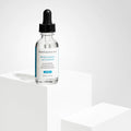 Lifestyle image of SkinCeuticals Retexturing Activator