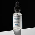 Lifestyle image of SkinCeuticals Retexturing Activator