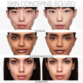 Information related to Nars Natural Radiant Longwear Foundation