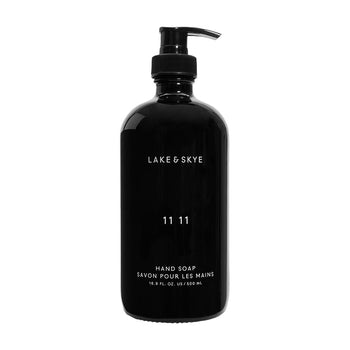 Lake & Skye 11 11 Hand Soap main image