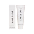 Lake & Skye Orange Blossom Body Exfoliant main image