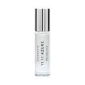Lake & Skye 11 11 Azure Fragrance Oil Rollerball main image