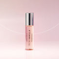 Top-view image of Lake & Skye 11 11 Vanilla Oil Rollerball