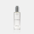 Image of the Lake & Skye 11 11 Vanilla Body Oil box