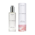 Lake & Skye 11 11 Vanilla Body Oil main image