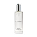 Lake & Skye 11 11 Vanilla Body Oil main image