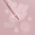 Swatch image of Lake & Skye 11 11 Vanilla Body Oil