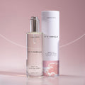Image of the Lake & Skye 11 11 Vanilla Body Oil box