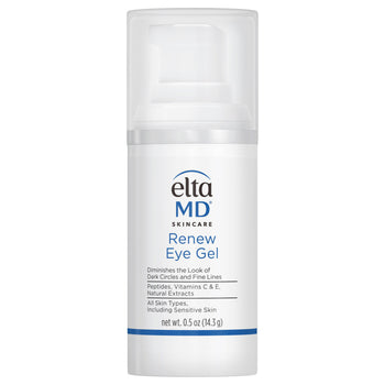 EltaMD Renew Eye Gel main image