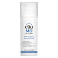 EltaMD AM Restore Moisturizer main image.