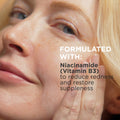 EltaMD AM Restore Moisturizer infographics image 2 .