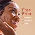 Information related to EltaMD AM Restore Moisturizer