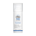 EltaMD PM Therapy Facial Moisturizer main image.